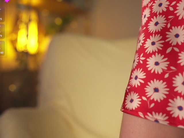 OrsonHodge live cam on BongaCams