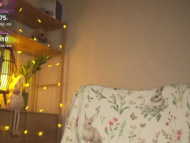 OrsonHodge live cam on BongaCams