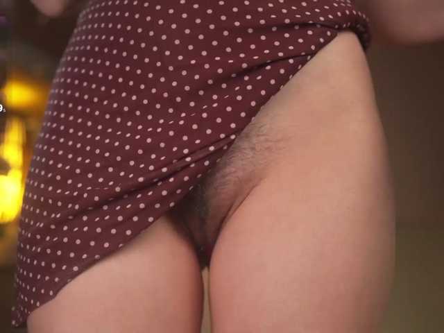 OrsonHodge live cam on BongaCams
