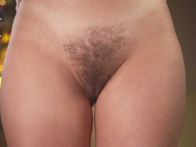 OrsonHodge