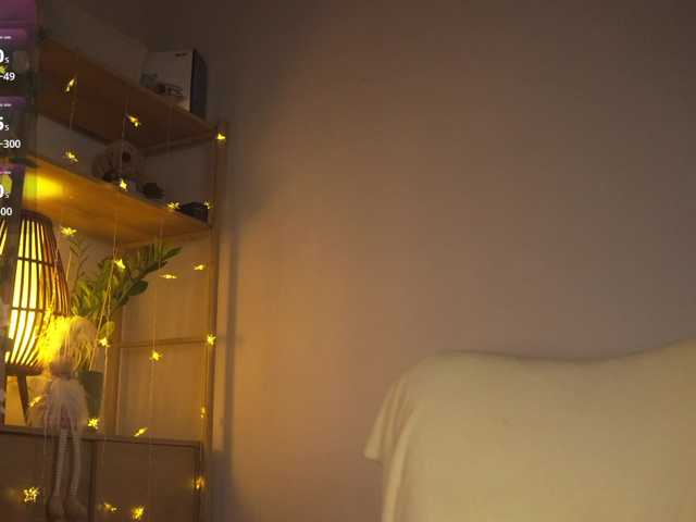 OrsonHodge live cam on BongaCams