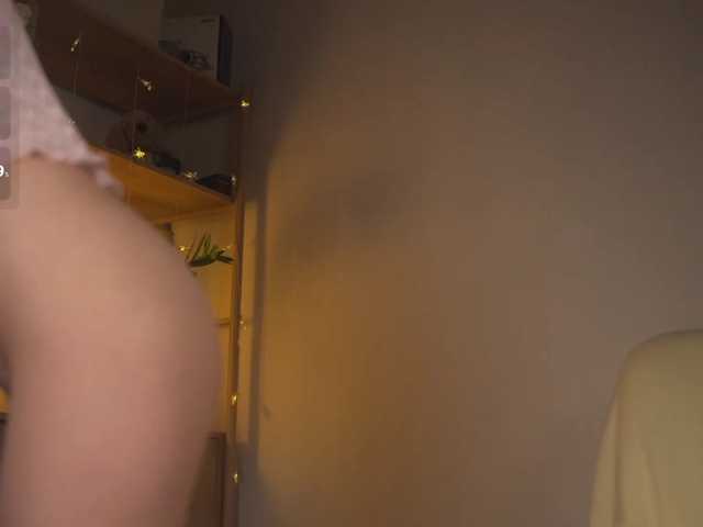 OrsonHodge live cam on BongaCams