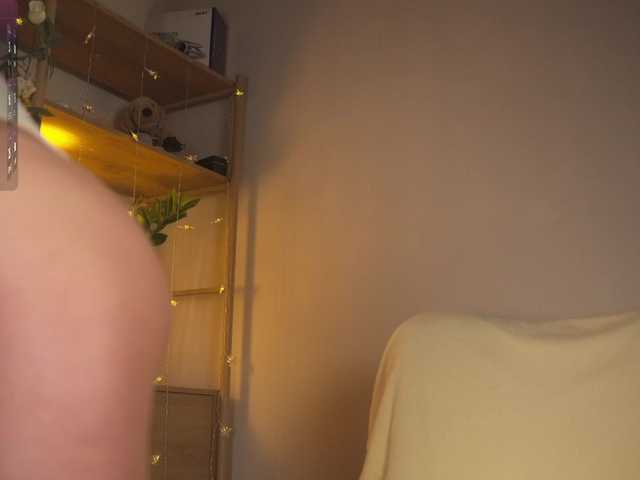 OrsonHodge live cam on BongaCams