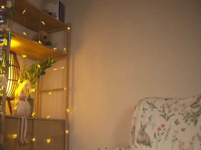 OrsonHodge live cam on BongaCams
