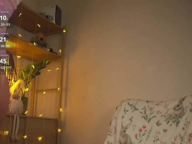 OrsonHodge live cam on BongaCams
