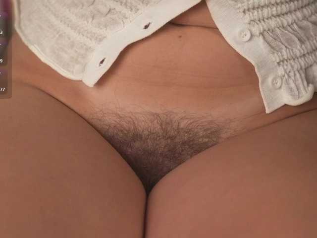 OrsonHodge