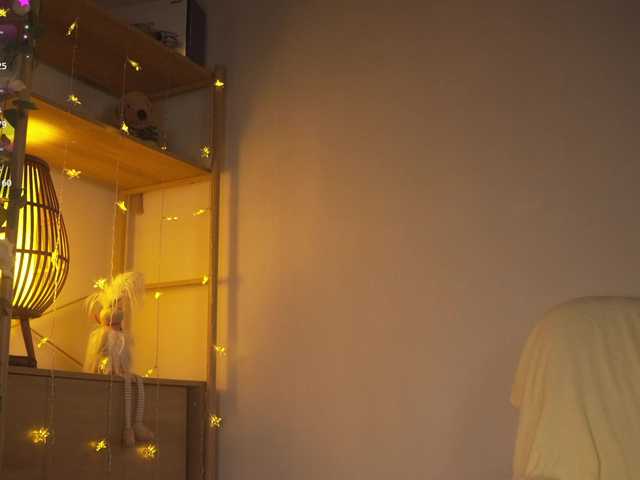 OrsonHodge live cam on BongaCams