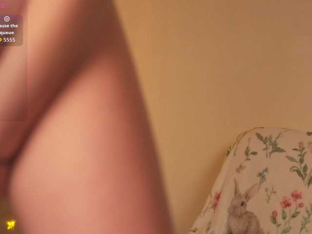orsonhodge cam belle