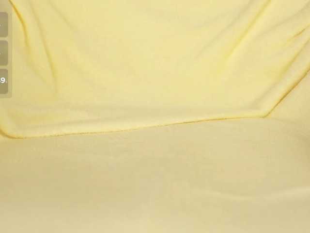 OrsonHodge live cam on BongaCams