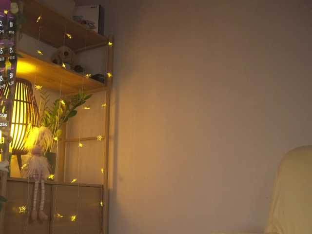 OrsonHodge live cam on BongaCams
