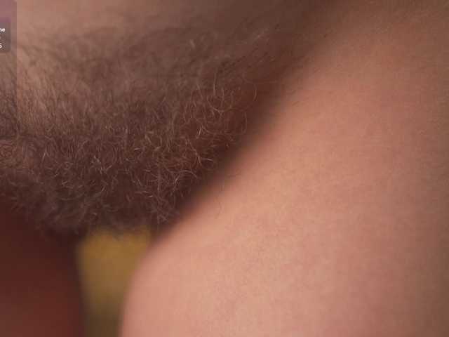 OrsonHodge