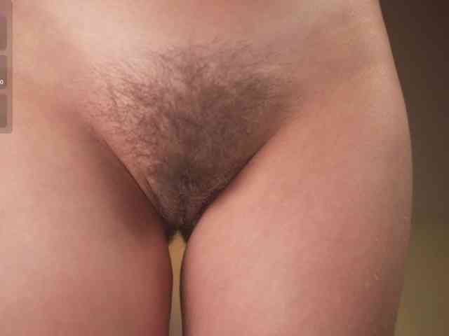 OrsonHodge webcam