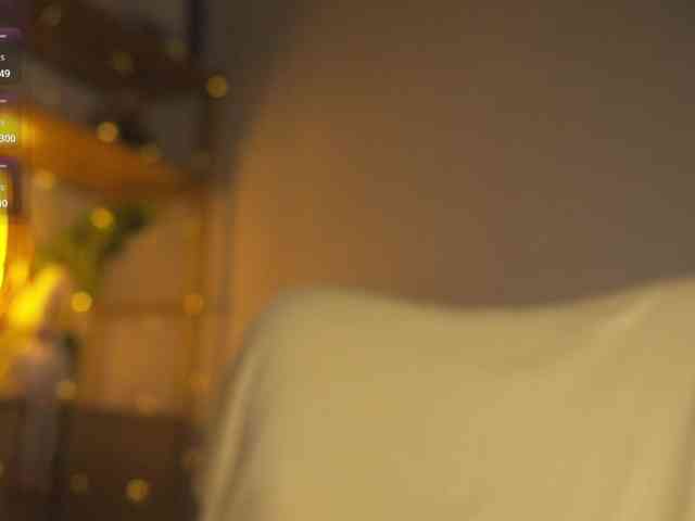 OrsonHodge webcam