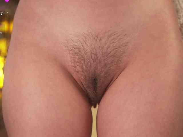 OrsonHodge webcam