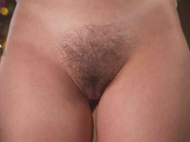 OrsonHodge webcam