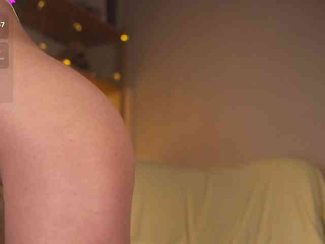 OrsonHodge webcam