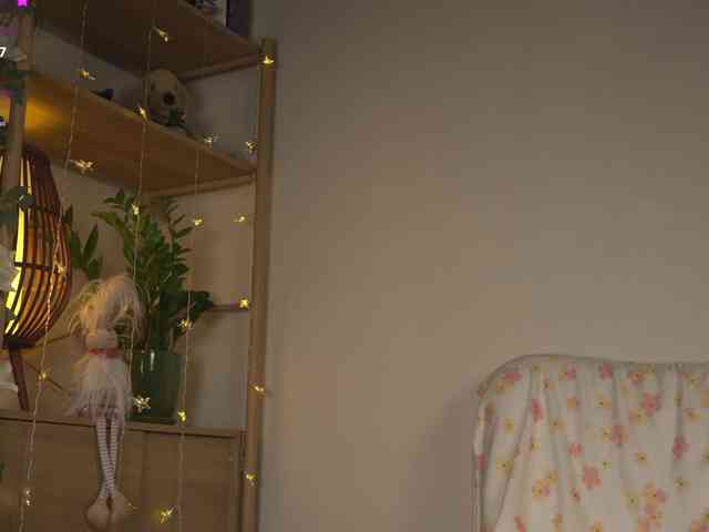 OrsonHodge webcam