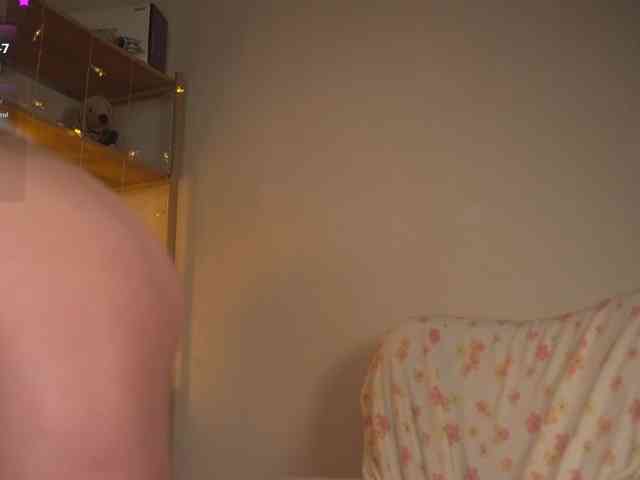 OrsonHodge webcam
