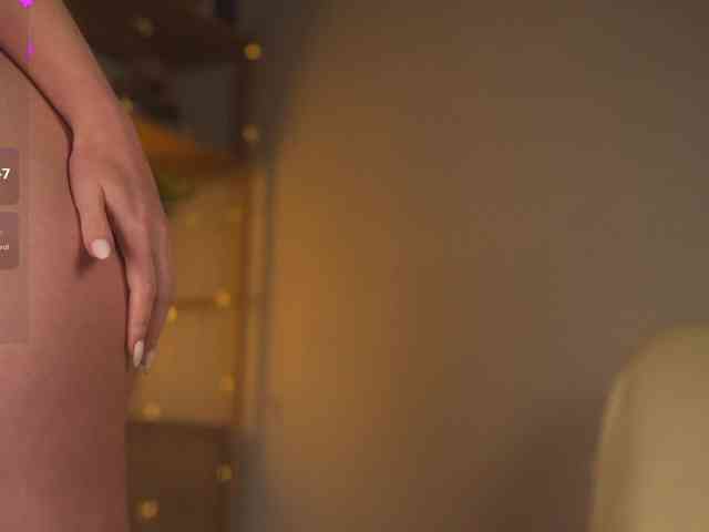 OrsonHodge Sex Cam Show