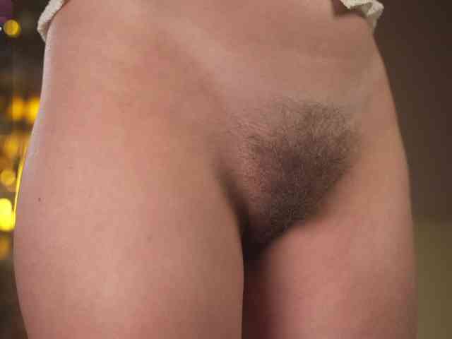 OrsonHodge webcam