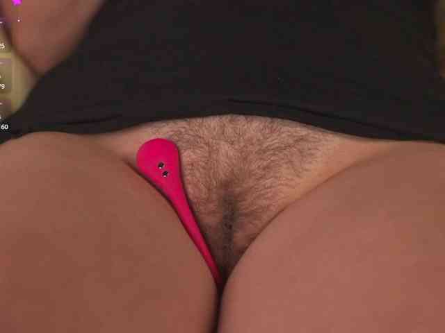 OrsonHodge webcam