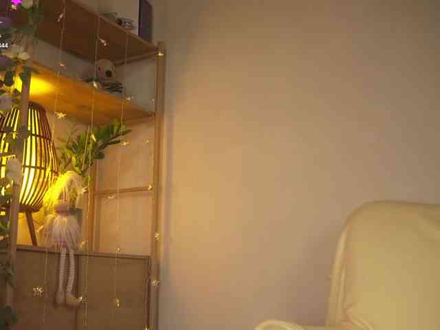 OrsonHodge Sex Cam Show