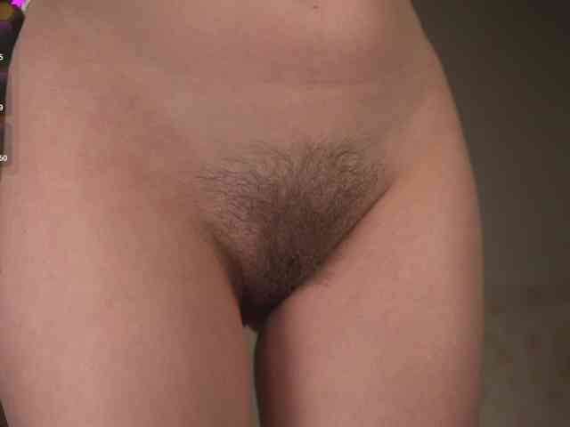 OrsonHodge webcam