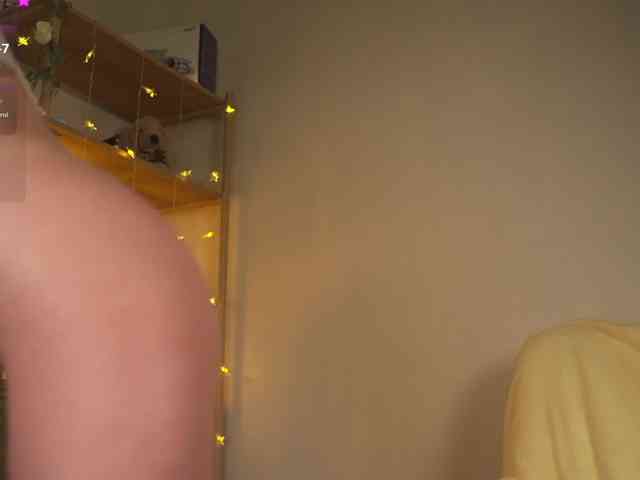 OrsonHodge webcam
