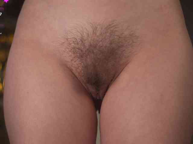 OrsonHodge webcam