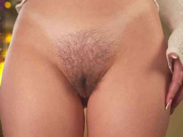 OrsonHodge webcam