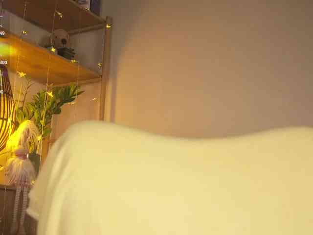 OrsonHodge webcam