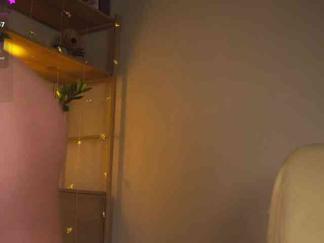 OrsonHodge webcam
