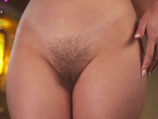 OrsonHodge Sex Cam Show
