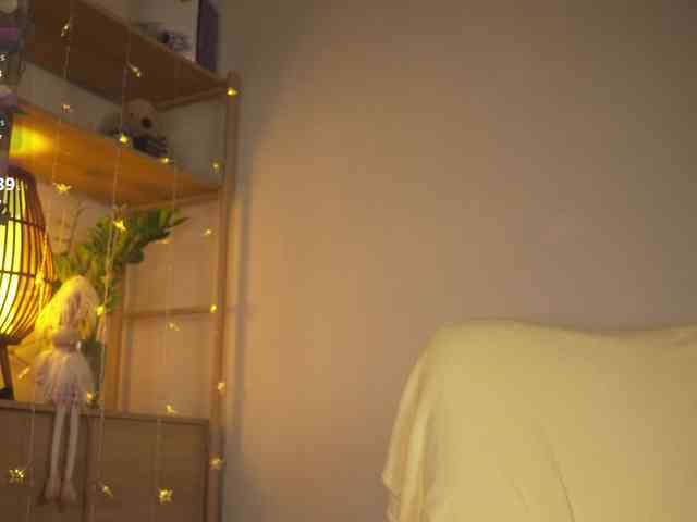 OrsonHodge webcam