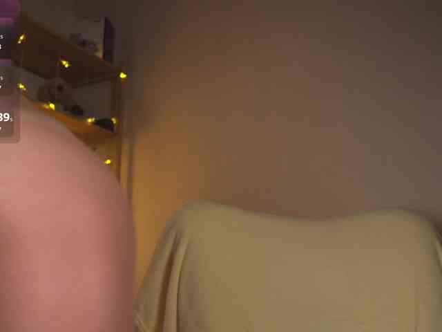 OrsonHodge webcam