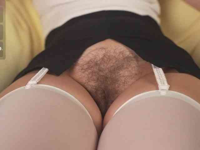 OrsonHodge webcam