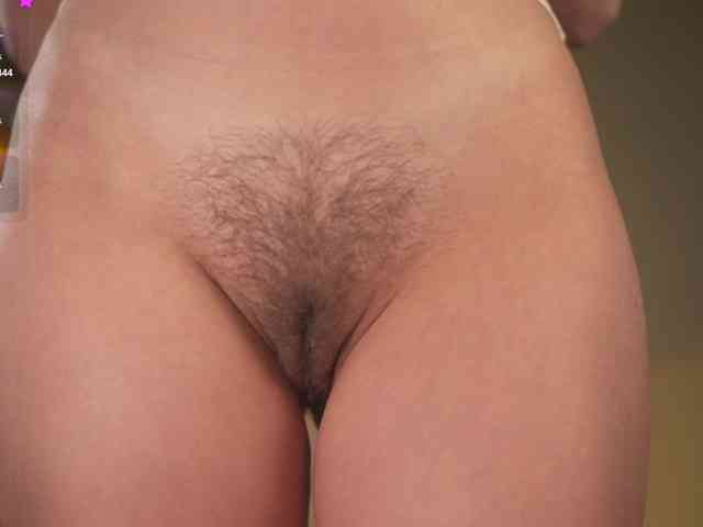 OrsonHodge webcam