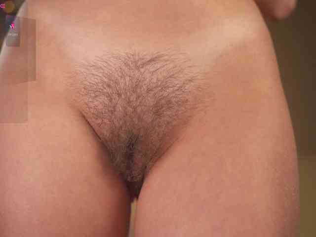OrsonHodge webcam