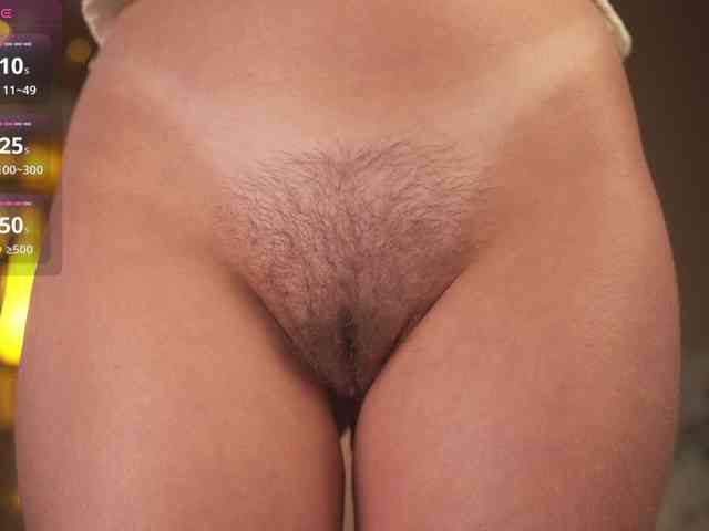 OrsonHodge webcam