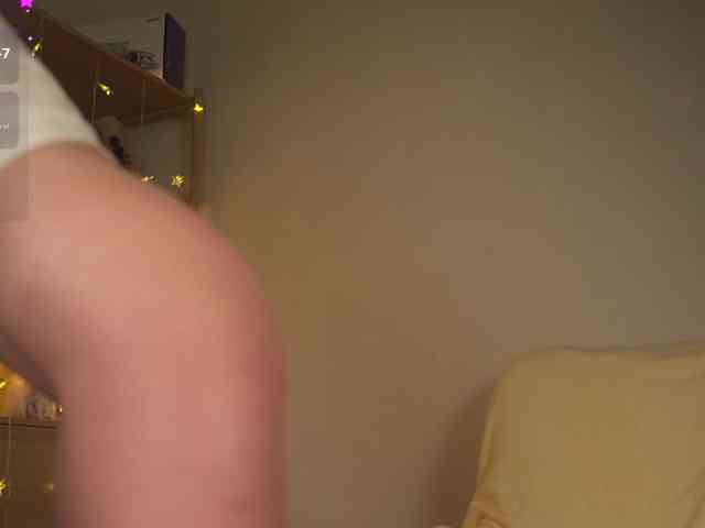 OrsonHodge webcam