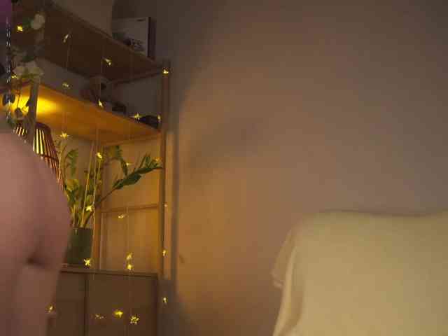 OrsonHodge webcam