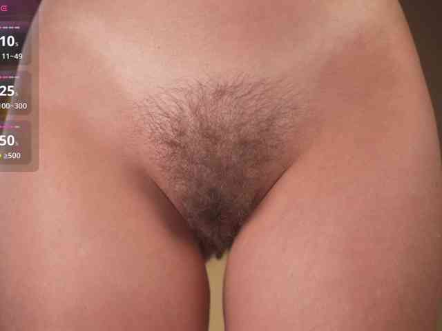 OrsonHodge Live Webcam on BongaCams