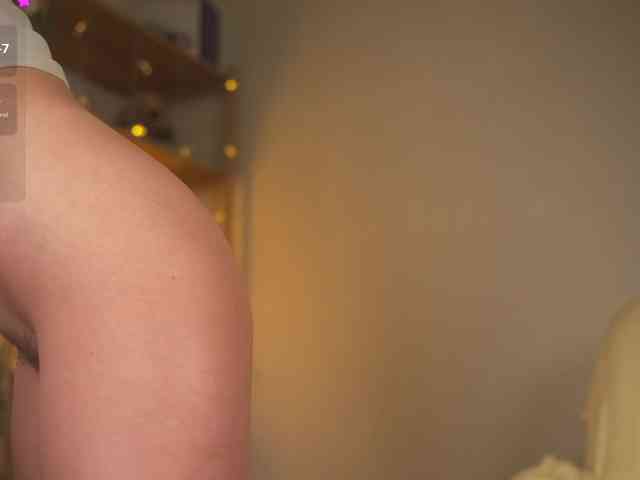 OrsonHodge webcam