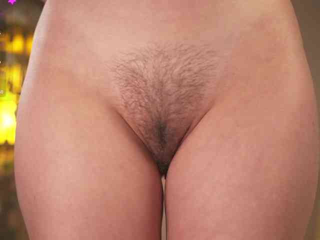 OrsonHodge webcam