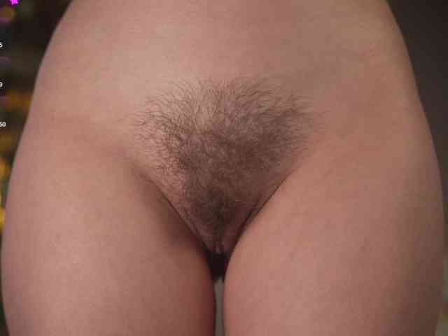 OrsonHodge webcam