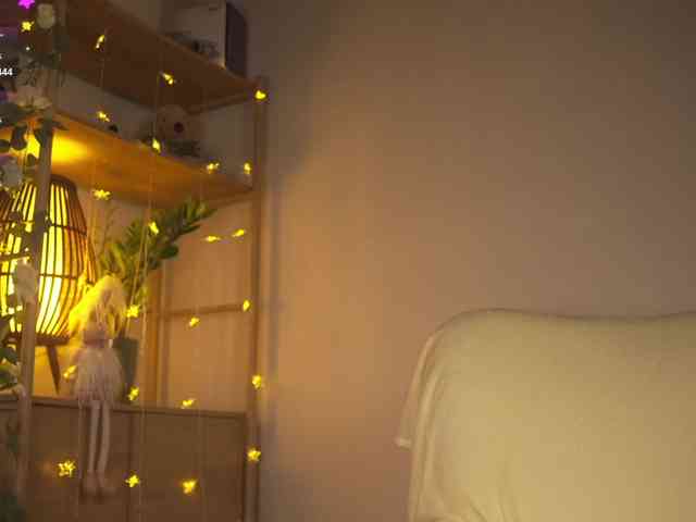 OrsonHodge webcam