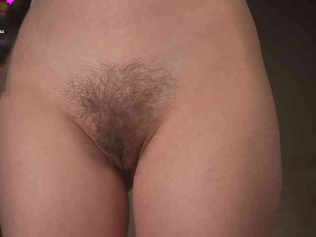 OrsonHodge webcam