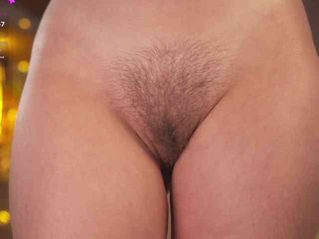 OrsonHodge webcam