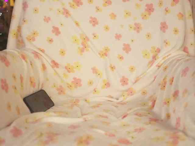OrsonHodge webcam