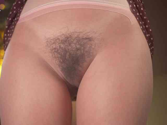 OrsonHodge webcam